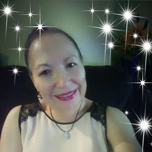 Meet your Posher, Carmen
